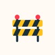 KeepFocus - Focus Timer app icon - Productivity app for iPhone