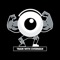 Introducing Train With Overman—your ultimate fitness companion