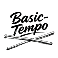 Basic-Tempo