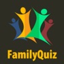 Get FamilyQuiz - Quiz for iOS, iPhone, iPad Aso Report