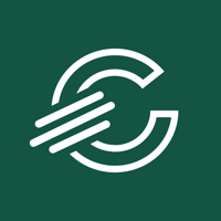 ChaChing: Shopping logo