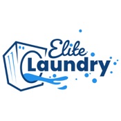 Elite Laundromat