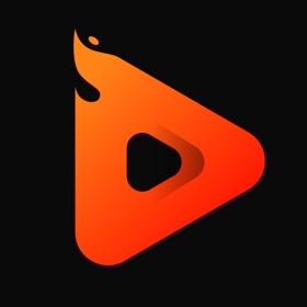 NovaReel - Short Stories