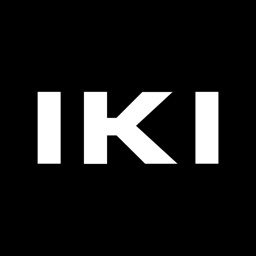 IKI