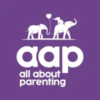 All About Parenting