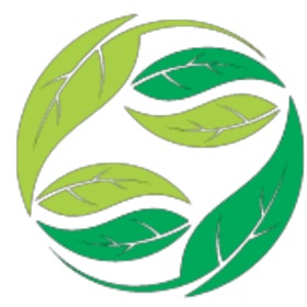螢幕擷取畫面 (5) Krusaka.AI