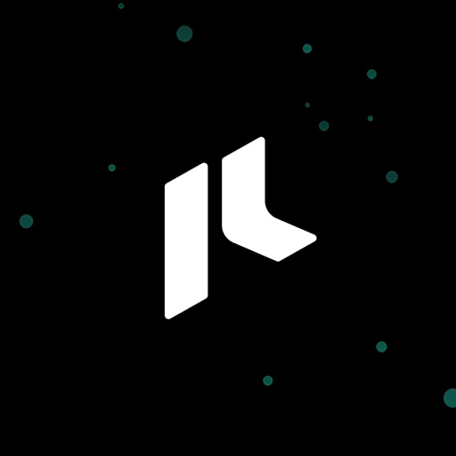 Kova - AI Audiobooks