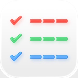 Infinity Lists