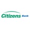 Citizens Smart is Citizens Bank's Official Mobile Banking App