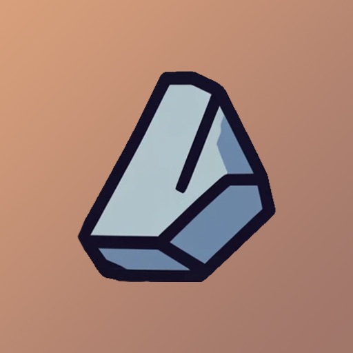 Elemental Command app icon