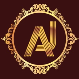 Amrut Jewellers