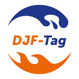 DJF-Tag