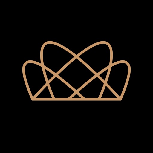 High Class Travel Planner