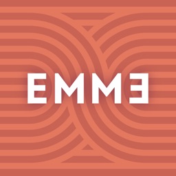 Emme: Pill & Health Tracker