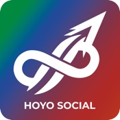 Hoyo Social