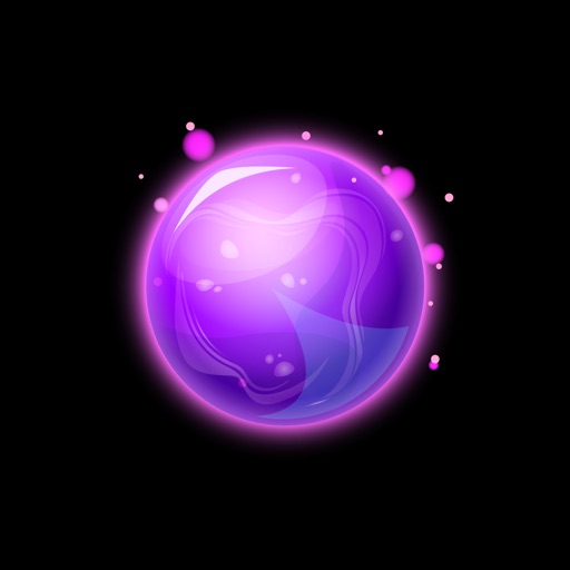 Imagine・AI Art Generator