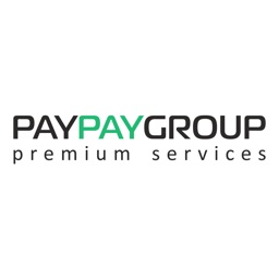 PAYPAYGROUP