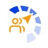 Contactcars Partners icon