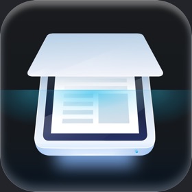 스크린샷 (7) ScanNow - Convert to PDF