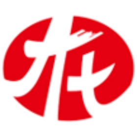 螢幕擷取畫面 (5) 留管系统