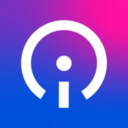 Clinical ink app icon