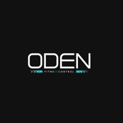 ODEN