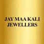 Jay Maa Kali Jewellers