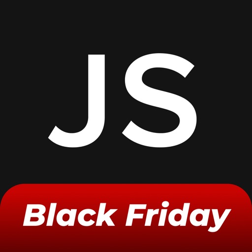 Jomashop Designer Shopping by Jomashop Inc