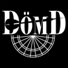 DÖMD icon