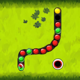 Ball Line Shoot Puzzle Games