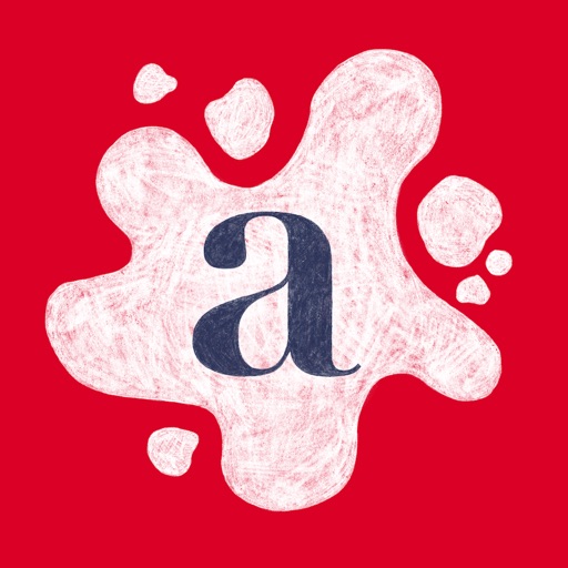 Art.iz: Art Galleries, Museums