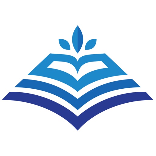 مركز البيان للدراسات والتخطيط