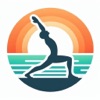 Stretching and Mobility icon