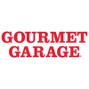 Gourmet Garage New icon