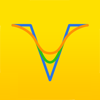 Options Pro Screener - Mobile Interactive LLC