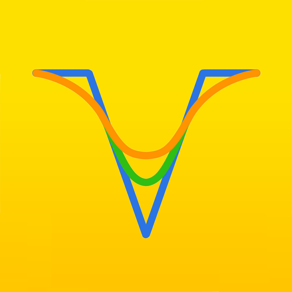 Get Options Pro Screener for iOS, iPhone, iPad Aso Report