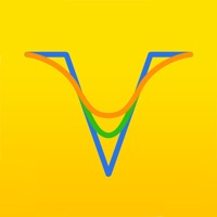 Options Pro Screener