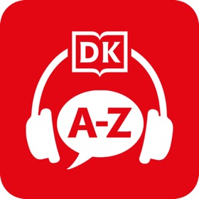 螢幕擷取畫面 (9) DK Bilingual Visual Dictionary