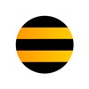 Мой Beeline KG icon