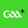 GAA+: Watch Live GAA icon
