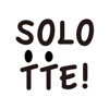 SOLOTTE!