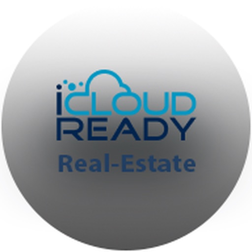 idEngager Real-Estate