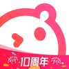 语玩-语音聊天交友倾诉软件 - 语玩科技