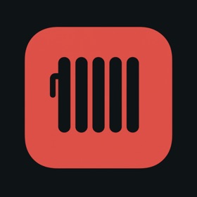 Radisize: Radiator Calculator