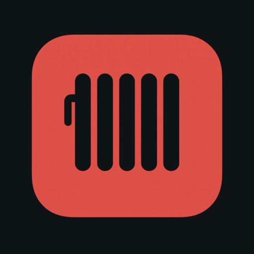 Radisize: Radiator Calculator