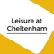 Elevate your fitness routine with Leisure At Cheltenham app