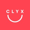 Clyx: Social Calendar icon