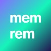 Memrem Photos icon