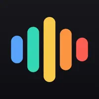 Beatcast: Heart Rate Monitor