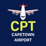 Get Capetown Airport for iOS, iPhone, iPad Aso Report